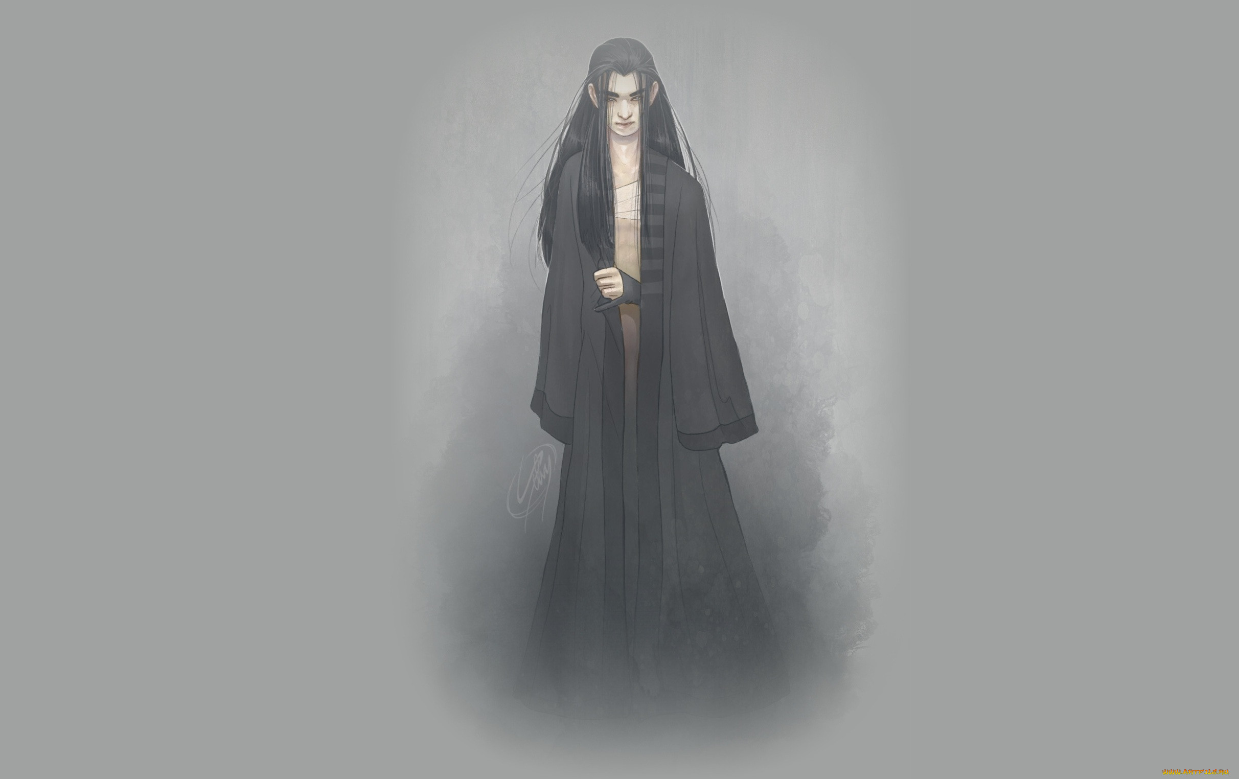  , wang hao xuan, , ,  , the, untamed, , , , , , mo, dao, zu, shi, , , 
